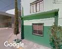Foto exterior de Firsa