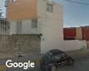Foto exterior de Fisio360 Pachuca