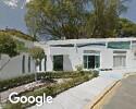 Foto exterior de Fisioterapia Integral Celaya