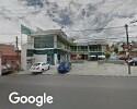 Foto exterior de Fitness And Box