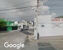 Foto exterior de Fitness Gym