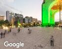 Foto exterior de Flavio Excursiones En Ciudad De Mexico Df