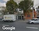 Foto exterior de Flecha Amarilla