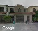 Foto exterior de Fletes Barron