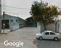 Foto exterior de Fletes Manzanillo, S.a. De C.v.