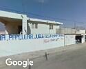 Foto exterior de Fletes Mc