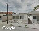 Foto exterior de Fletes Mex S.a. De C.v.