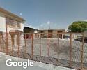 Foto exterior de Fletes Rgc, S.a. De C.v.