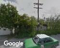Foto exterior de Fletes Rodriguez E Hijos