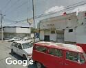 Foto exterior de Fletes Santa Isabel