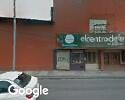 Foto exterior de Fletes Sps Comercial