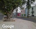 Foto exterior de Fletes Y Mudanzas Gaspar