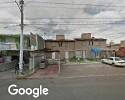 Foto exterior de Fletes Y Mudanzas Lortia