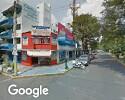 Foto exterior de Fletes Y Mudanzas Perez