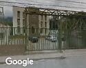 Foto exterior de Fletes Y Mudanzas Thelsa