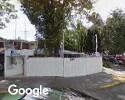 Foto exterior de Fletes Y Mudanzas Valencia. Traslados Foráneos Y Locales