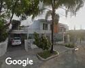 Foto exterior de Fletes Y Servicios De Occidente