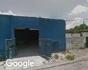 Foto exterior de Fletes Y Servicios Reba
