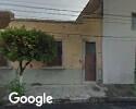 Foto exterior de Flexo Comercial S.a. De C.v.