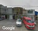 Foto exterior de Flor De Loto Sushi