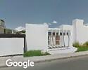 Foto exterior de Floral Design
