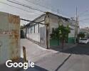 Foto exterior de Floreria Azucenas
