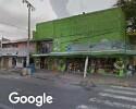 Foto exterior de Floreria CariÑo