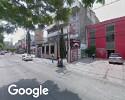Foto exterior de Florería Casablanca