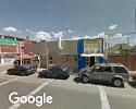 Foto exterior de Floreria Chihuahua