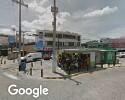 Foto exterior de Florería Del Bosque