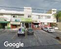 Foto exterior de Floreria Dumon't