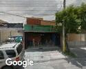 Foto exterior de Floreria El Paraiso De Omar