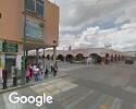 Foto exterior de Floreria El Rosal