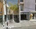 Foto exterior de Floreria Elizabeth En Celaya