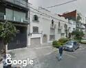 Foto exterior de Floreria En Benito Juarez