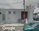 Foto exterior de Floreria Encanto