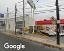 Foto exterior de Floreria Floppos