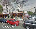 Foto exterior de Floreria Gonzalez Hnos S.a De Cv