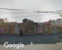 Foto exterior de Floreria javilu En Ecatepec