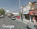 Foto exterior de Floreria La Silla