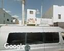 Foto exterior de Floreria Lizette