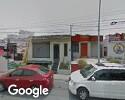 Foto exterior de Floreria Lorena