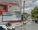 Foto exterior de Floreria Los Tulipanes