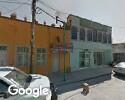 Foto exterior de Floreria Lupita