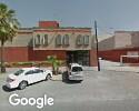 Foto exterior de Floreria Mayo