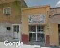 Foto exterior de Florería Mayte