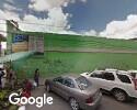 Foto exterior de Florería Rubí