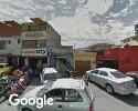 Foto exterior de Floreria Sandy.