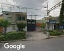 Foto exterior de Floreria Sustaita