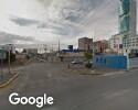 Foto exterior de Florerias En Puebla Centro D Rosses